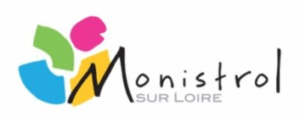 Monistrol sur Loire