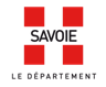 SAVOIE