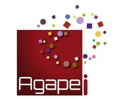 logo-agapei