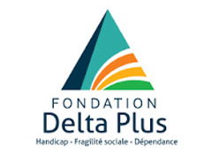 logo-delta-plus