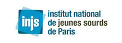 logo-injs