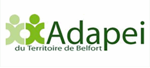 ADAPEI 90