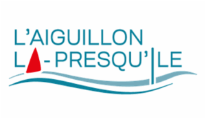 AIGUILLON LA PRESQU'ILE