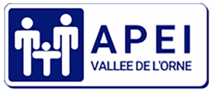 APEI_VDO