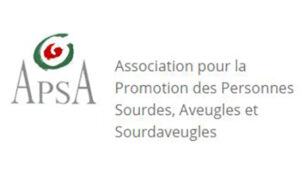 APSA