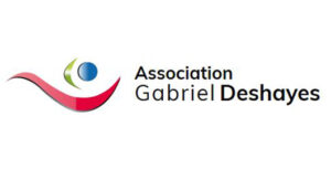 Ass GABRIEL DESHAYES