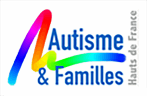 Autisme et Famille