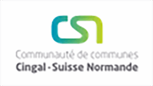CDC Suisse Normande