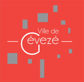 GEVEZE