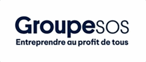 Groupe SOS
