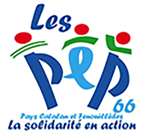 LES PEP66