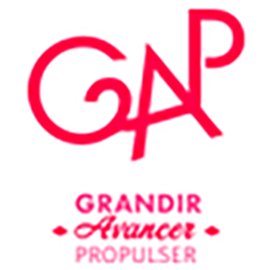 Le GAP