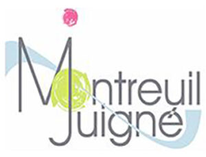 Mairie de Montreuil Juigné copie