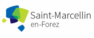 Mairie de St Marcellin en Forez