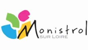 Monistrol sur Loire
