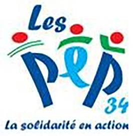 PEP34