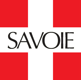 SAVOIE