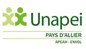 UNAPEI 03