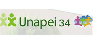 UNAPEI 34