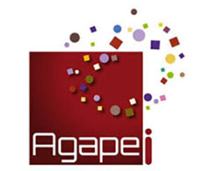 logo-agapei