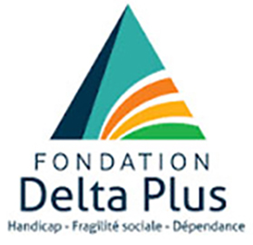 logo-delta-plus