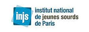 logo-injs